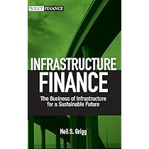 【洋書】THE SUSTAINABLE BUSINESS HANDBOOK The Sustainable Business Handbook: A Guide to Becoming More